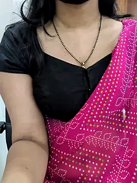 telugulavanya  online show from July 18, 2026, 6:27 pm
