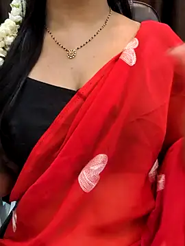 telugulavanya  online show from August 4, 2026, 4:33 pm