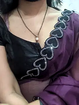 telugulavanya  online show from July 24, 2026, 2:46 pm