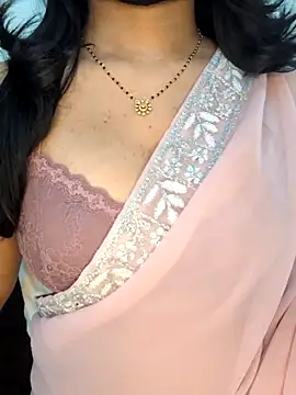 telugulavanya  online show from June 20, 2026, 1:49 pm