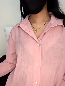 Snapshot of telugulavanya_ chatting on June 15, 2026, 12:01 am telugulavanya online show from June 15, 2026, 12:01 am