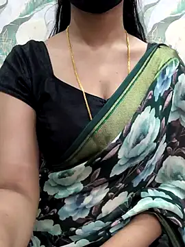 telugulavanya  online show from July 26, 2026, 4:25 pm