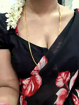 telugulavanya  online show from July 28, 2026, 4:50 pm