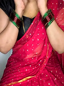 telugulavanya  online show from June 30, 2026, 3:56 pm