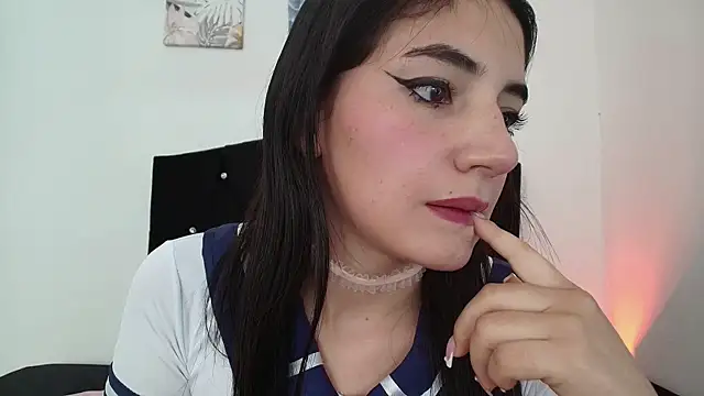 Lulu Dreaam online show from July 21, 2026, 6:31 pm