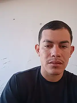 Snapshot of Yagovigor chatting on June 19, 2026, 12:33 pm Yagovigor online show from June 19, 2026, 12:33 pm