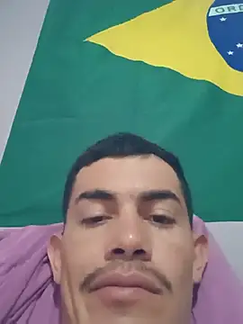 Snapshot of Yagovigor chatting on May 29, 2026, 4:24 pm Yagovigor online show from May 29, 2026, 4:24 pm