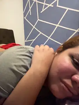 Snapshot of digi_model chatting on April 12, 2026, 11:13 am digi model online show from April 12, 2026, 11:13 am