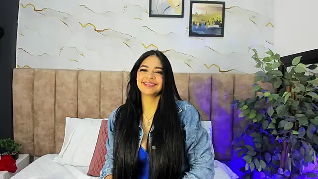 Candicewayne online show from June 8, 2026, 11:55 am