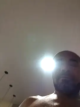 Snapshot of mar3912 chatting on April 13, 2026, 10:03 pm mar3912 online show from April 13, 2026, 10:03 pm