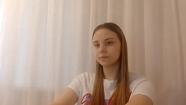 SadyeEntel online show from April 12, 2026, 9:45 am