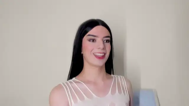 MelanyCollins  online show from July 12, 2026, 1:50 am