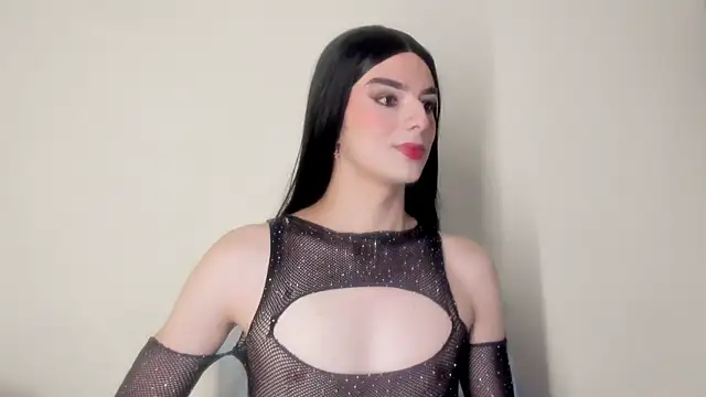 MelanyCollins  online show from July 20, 2026, 12:51 am