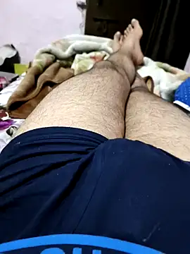 Snapshot of delhi_beast_ chatting on April 12, 2026, 4:21 pm delhi beast online show from April 12, 2026, 4:21 pm