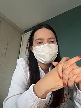 cenav model online show from April 15, 2026, 7:58 pm