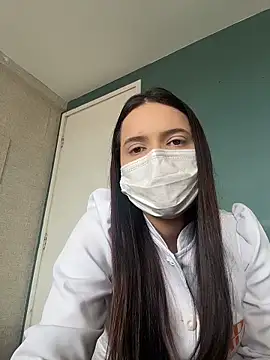 cenav model online show from April 15, 2026, 5:28 pm