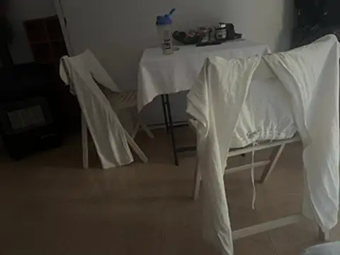 fruitypeach online show from April 20, 2026, 6:42 pm