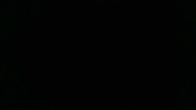 Snapshot of babiecutiebaddie chatting on June 25, 2026, 5:40 pm babiecutiebaddie online show from June 25, 2026, 5:40 pm
