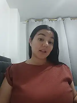 karoduq4 online show from July 1, 2026, 1:17 am