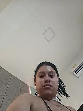 Natypassion online show from April 12, 2026, 3:26 pm