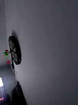 sade94 online show from April 12, 2026, 9:23 am