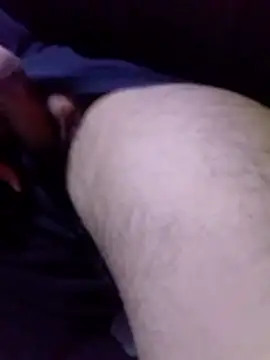 sade94 online show from April 13, 2026, 2:59 am