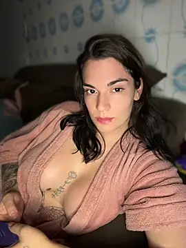 Snapshot of alicemeb chatting on May 5, 2026, 4:04 am alicemeb online show from May 5, 2026, 4:04 am