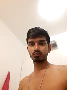 belloheike online show from April 12, 2026, 5:33 am