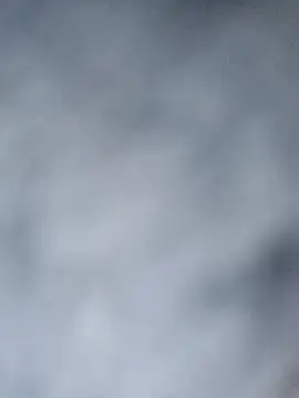 Snapshot of joshe40 chatting on April 12, 2026, 10:02 pm joshe40 online show from April 12, 2026, 10:02 pm