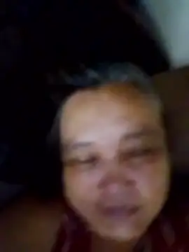 jeanyummytits online show from May 7, 2026, 5:01 am