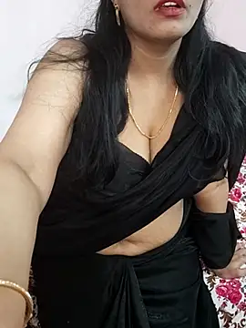 Mayuri-hot online show from June 11, 2026, 12:32 am