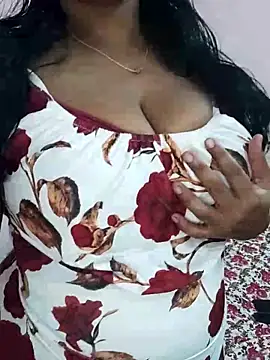 Mayuri-hot online show from June 21, 2026, 1:00 am