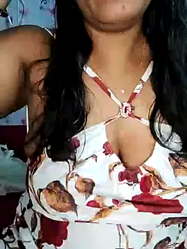 Snapshot of Mayuri-hot chatting on April 23, 2026, 3:02 pm Mayuri-hot online show from April 23, 2026, 3:02 pm