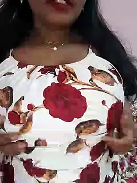 Mayuri-hot online show from June 21, 2026, 10:04 pm