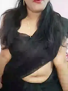 Mayuri-hot online show from June 10, 2026, 7:59 pm