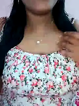 Mayuri-hot online show from June 24, 2026, 5:55 pm