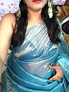 Snapshot of Mayuri-hot chatting on May 8, 2026, 5:17 pm Mayuri-hot online show from May 8, 2026, 5:17 pm