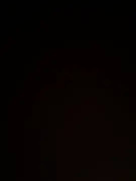 oscarjavi1997 online show from April 12, 2026, 9:56 am