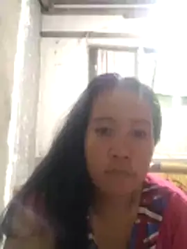 pinaylinda online show from April 23, 2026, 8:10 pm