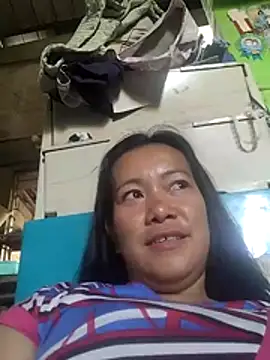 pinaylinda online show from April 23, 2026, 6:09 am