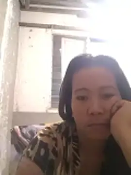 pinaylinda online show from April 26, 2026, 7:22 pm