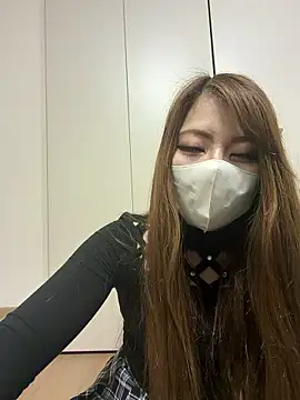 oo kana oo online show from April 15, 2026, 7:51 pm