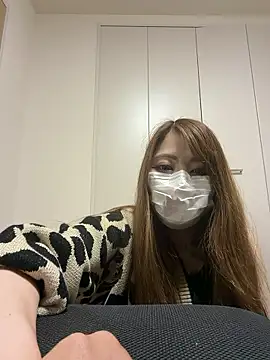 oo kana oo online show from April 12, 2026, 7:06 pm