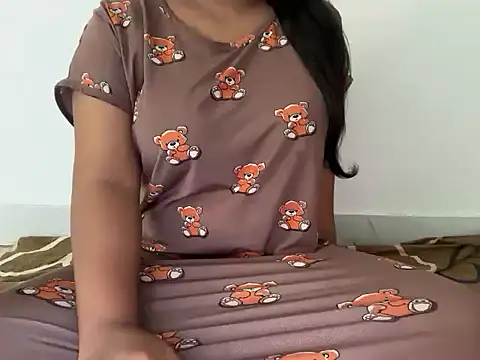 Me Anya online show from June 4, 2026, 8:41 am