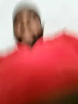 Snapshot of hairyhorny89 chatting on April 12, 2026, 9:56 am hairyhorny89 online show from April 12, 2026, 9:56 am