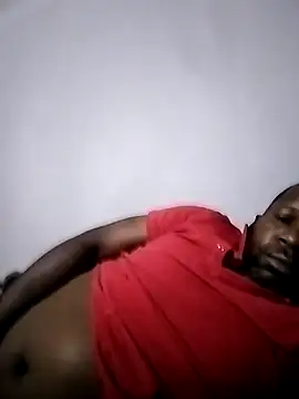 Snapshot of hairyhorny89 chatting on April 13, 2026, 12:36 am hairyhorny89 online show from April 13, 2026, 12:36 am