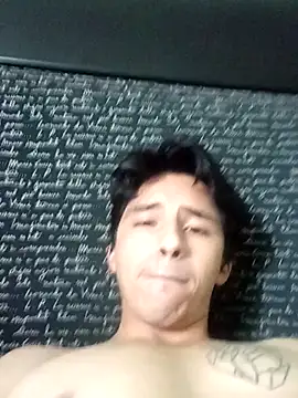 Snapshot of Rich_9669 chatting on July 6, 2026, 3:03 pm Rich 9669 online show from July 6, 2026, 3:03 pm