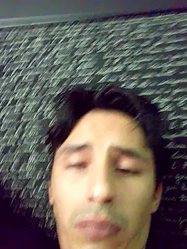 Snapshot of Rich_9669 chatting on June 30, 2026, 3:45 pm Rich 9669 online show from June 30, 2026, 3:45 pm