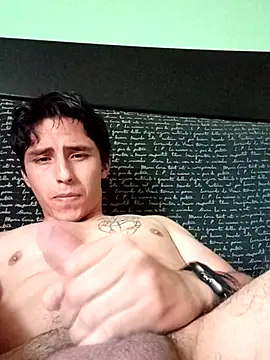 Snapshot of Rich_9669 chatting on July 10, 2026, 3:01 pm Rich 9669 online show from July 10, 2026, 3:01 pm