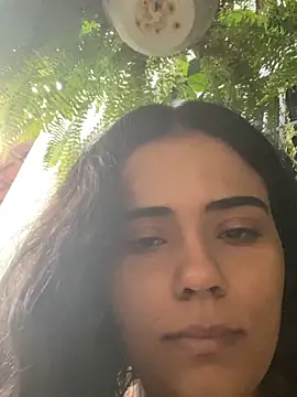 lafemagui online show from June 10, 2026, 7:37 pm